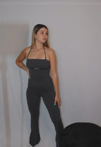 All Over Set- Past Collection