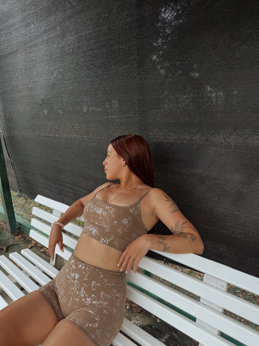 Aven Set