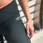 Arela Set- Past Collection