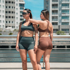 Inara Set- Past Collection