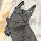 Alira Romper- Past Collection