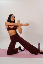 Vera Flow Set