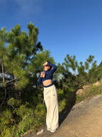 Soft Cloud Sweatpant