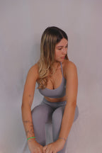 Ivy Set- Past Collection