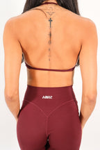 Vera Flow Set