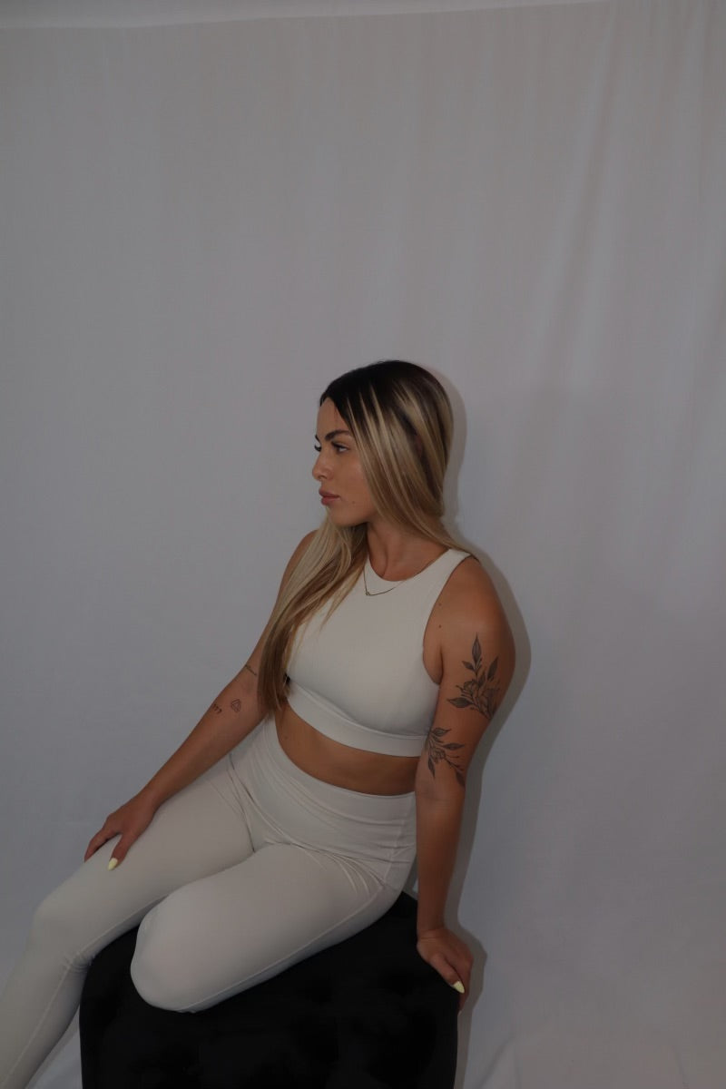 Aura Set- Past Collection