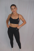 Ivy Set- Past Collection