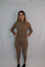 Flora All Over- Past Collection