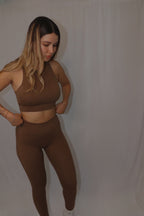 Aura Set- Past Collection