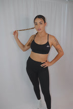 Ivy Set- Past Collection