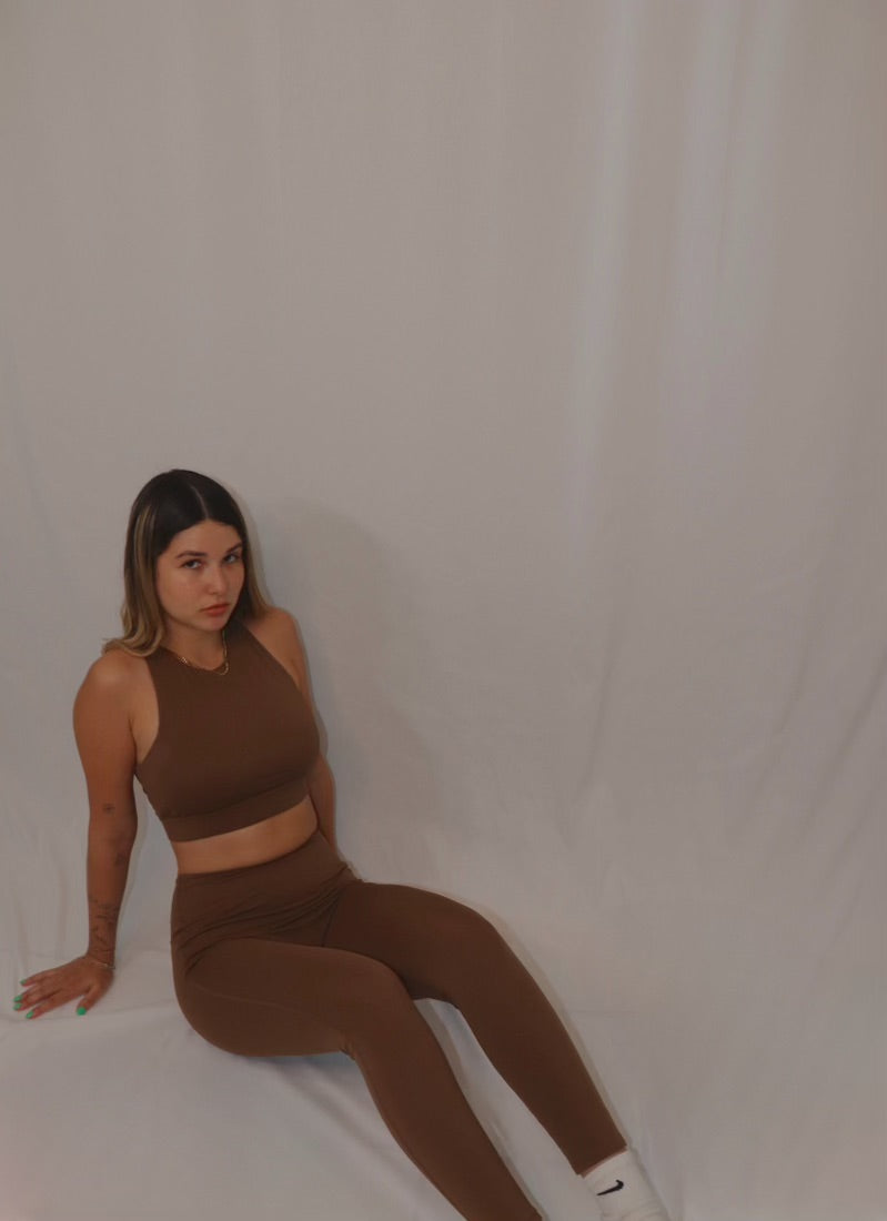 Aura Set- Past Collection