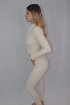 Flora All Over- Past Collection