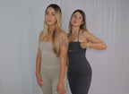 All Over Set- Past Collection