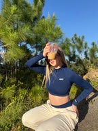 Soft Cloud Sweatpant