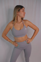 Ivy Set- Past Collection