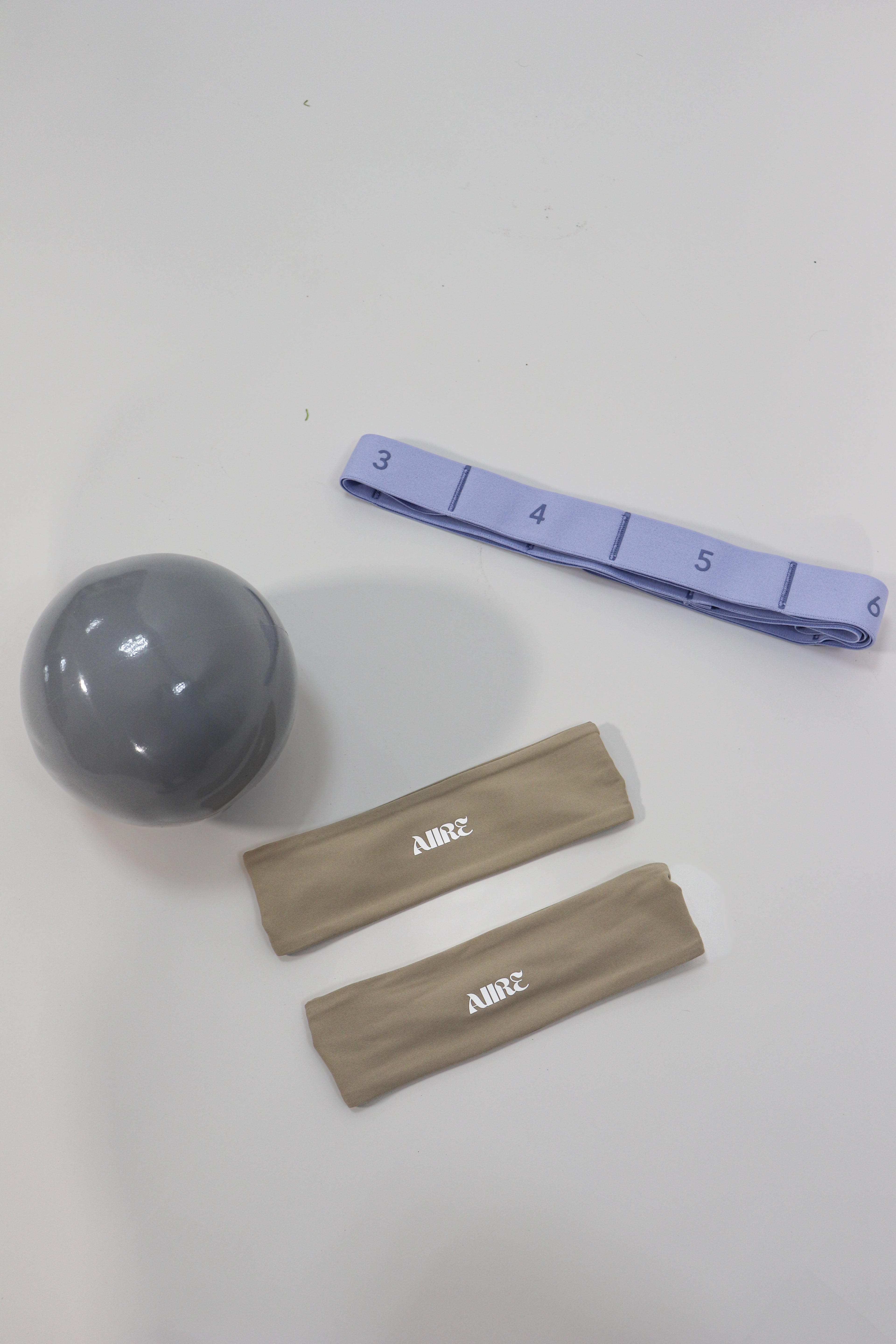Aiire Headband