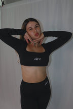 The Aiire Set- Past Collection