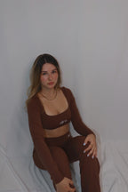 The Aiire Set- Past Collection